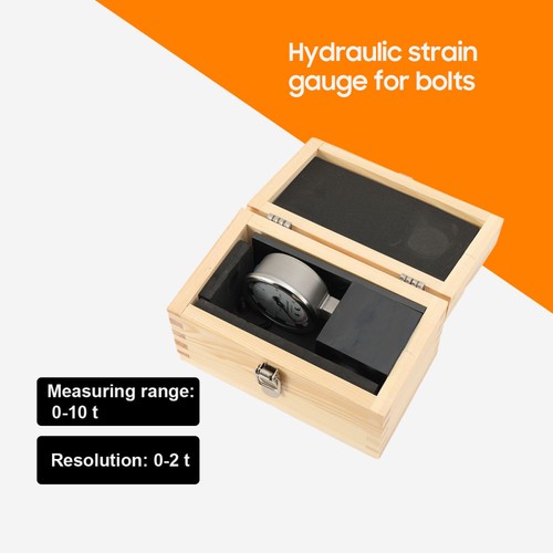 Hydraulisches