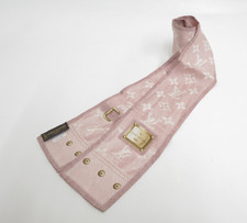 Authentischer LOUIS VUITTON