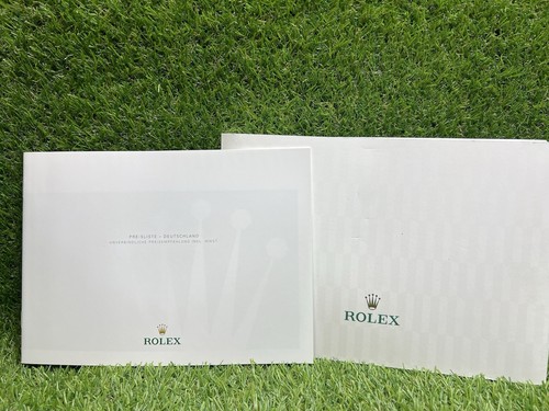 Rolex kollektion 2014 2015 - rolex, 2014-2015