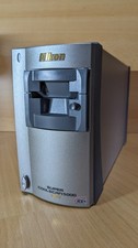 Nikon Super Coolscan LS-5000