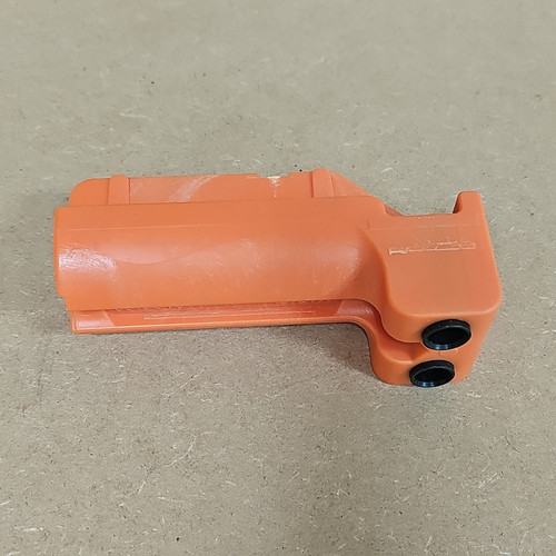 Blum bohrlehre für blumotion - für,
