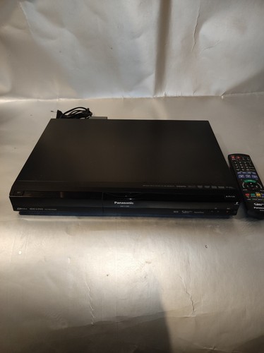 Panasonic dmr eh585 - eh585, und