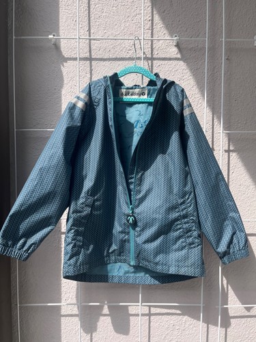 Ducksday regenjacke unisex - ducksday,, regenjacke,
