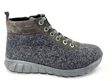 Ganter Stiefelette Merino