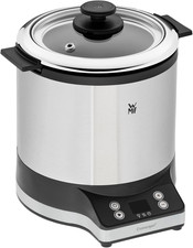 WMF Küchenminis Reiskocher