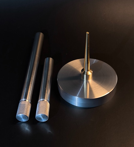 Rocket tool raketen werkzeug - rocket,