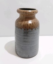 Design Keramikvase /