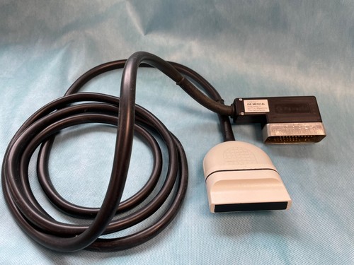 Pie medical 41339 - , sonde