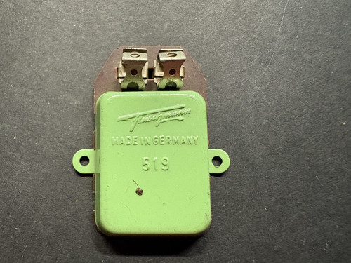 Spur fleischmann 6950 - ho,, fleischmann,