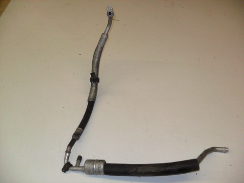 Polo gti 16v klima - 1,