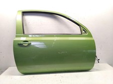 Nissan micra k12 original - original, tür