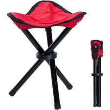 Outdoor stativhocker camping - outdoor,
