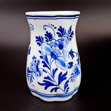 De Porceleyne Fles Fayence