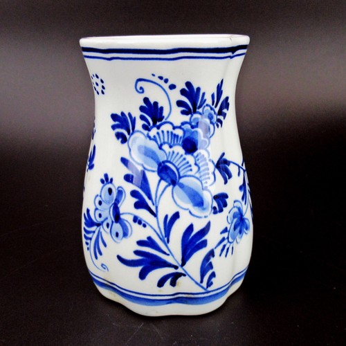 Porceleyne fles fayence - de,