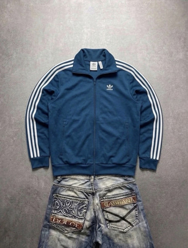 Adidas originals herren - adidas,