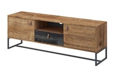 Lowboard TV-Unterschrank 153cm