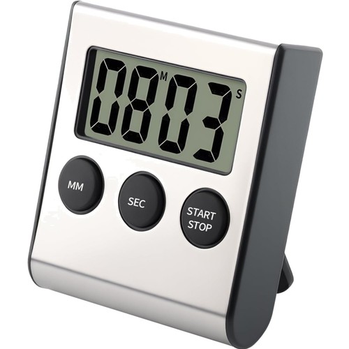 Kurzzeitmesser küchentimer - kurzzeitmesser,