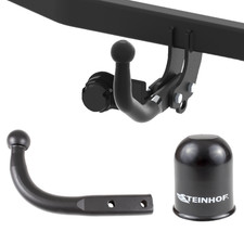 Für CHRYSLER PT Cruiser (auch