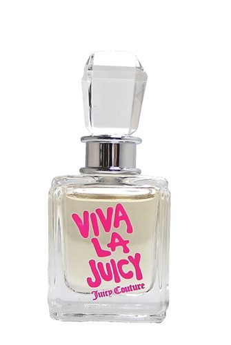 Juicy couture viva - la,