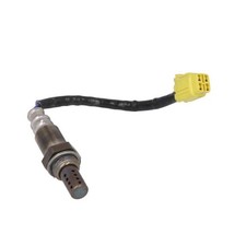1X LAMBDA SENSOR FITS
