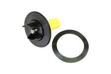 Oase Ersatzrotor AquaMax Eco Premium 12000 - 16000 (17965)