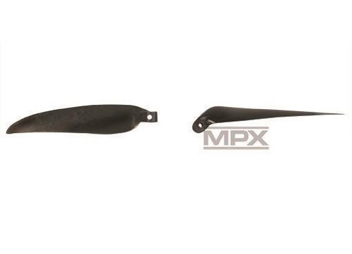 Multiplex - , 2
