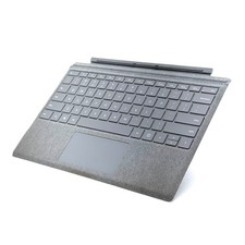 Genuine Microsoft Surface Pro