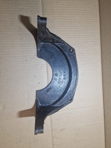 Getriebeaufhängung bmw 321 - getriebeaufhängung,