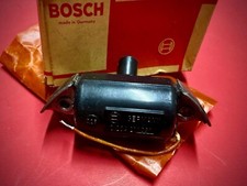 SACHS • NOS Saxonette Bosch