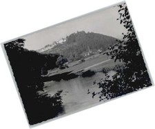 40650759 Battenberg Eder Battenberg  *