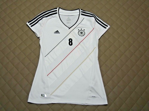 Dfb deutschland frauen damen - deutschland,