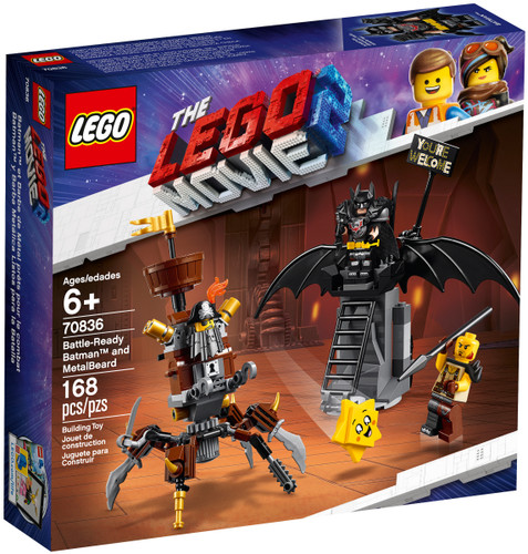 Steine lego - 1-2-3,