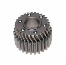 Antriebsrad mit innerem