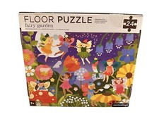 Floor puzzle riesenpuzzle - floor,