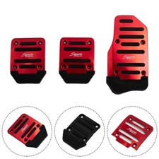 3pcs satz auto - auto, fuß