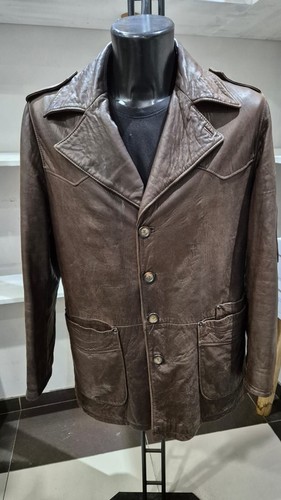 Pierre cardin jacke - aus, echtem