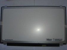 LP156WH3 (Tp )(S1) Blende LED