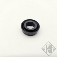 Manschette Nehmerzylinder