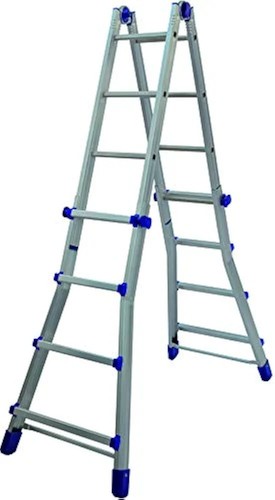 Facal aluminium leiter - facal,
