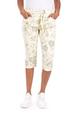 Blue monkey damen jeans - blue,