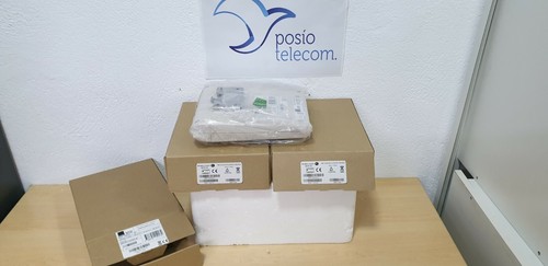Antenne dect alcatel 4070io - dect,
