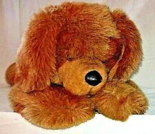 Steiff 0350/65 - Molly Barry