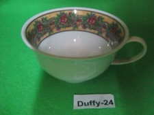 Teetasse  Aida  Bloomsbury