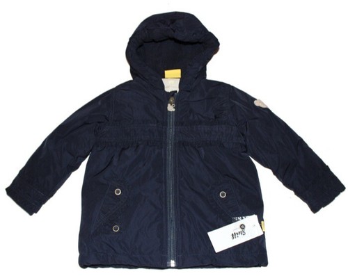 Steiff winterjacke neu 80 - steiff,