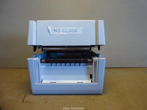 Toshiba tec ev4t - toshiba, b-ev4t-ts14-qm-r