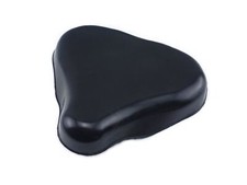 Satteldecke AWO Touren AWTOWELO - MEWA Form