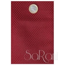 Möbelstoff Meterware Karos