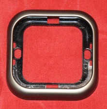 Busch- Jaeger LX 2751-201/206