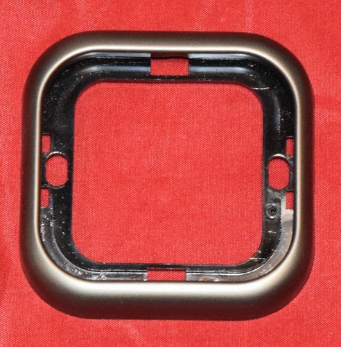 Busch jaeger 2751 - busch-, 2751-201/206