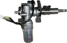 Original OE Fiat elektrische
